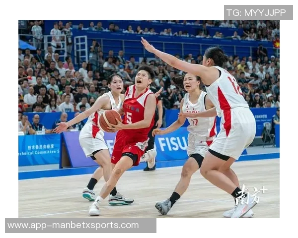 女篮锦标赛第二阶段四川队夺冠江苏武汉分获亚季军荣耀时刻 女篮锦标赛第二阶段四川队夺冠江苏武汉分获亚季军荣耀时刻