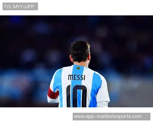 阿根廷足球传奇索托辞世梅西深情悼念其对国家队的贡献 阿根廷足球传奇索托辞世梅西深情悼念其对国家队的贡献