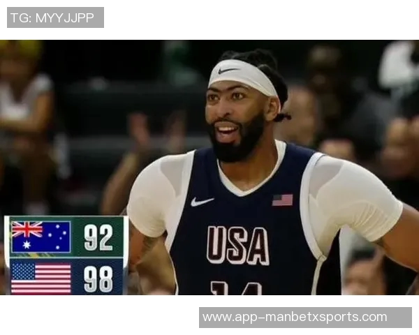 浓眉加盟独行侠首季表现惊艳16场达成300分150篮板成就创队史新纪录 浓眉加盟独行侠首季表现惊艳16场达成300分150篮板成就创队史新纪录