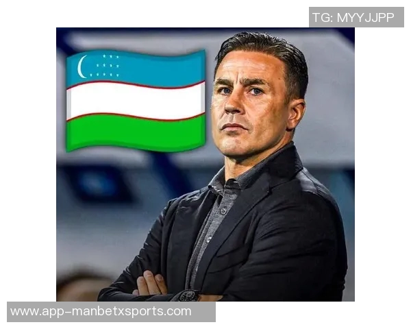 早报:卡纳瓦罗正式接手乌兹别克国家队罗马遭遇逆转失利令人震惊 早报:卡纳瓦罗正式接手乌兹别克国家队罗马遭遇逆转失利令人震惊