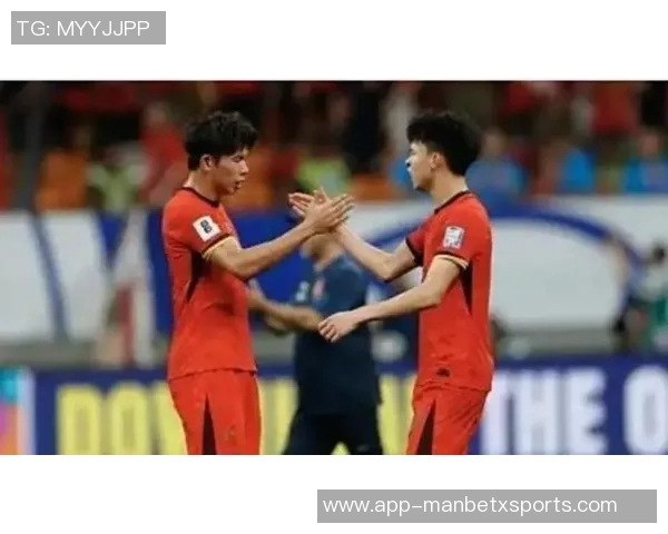 中国队在2026亚足联U17亚洲杯预选赛中以14比0狂胜东帝汶队展现强大实力 中国队在2026亚足联U17亚洲杯预选赛中以14比0狂胜东帝汶队展现强大实力