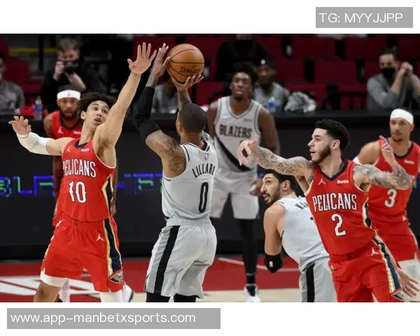 克莱末节狂砍17分再现神勇表现创个人新高自2023年勇士对活塞以来 克莱末节狂砍17分再现神勇表现创个人新高自2023年勇士对活塞以来