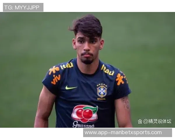 西汉姆联降级危机加剧帕奎塔冬窗欲寻新东家 西汉姆联降级危机加剧帕奎塔冬窗欲寻新东家