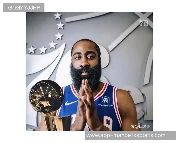 哈登强调防守纪律重要性KD对SGA犯规反映出团队问题 哈登强调防守纪律重要性KD对SGA犯规反映出团队问题