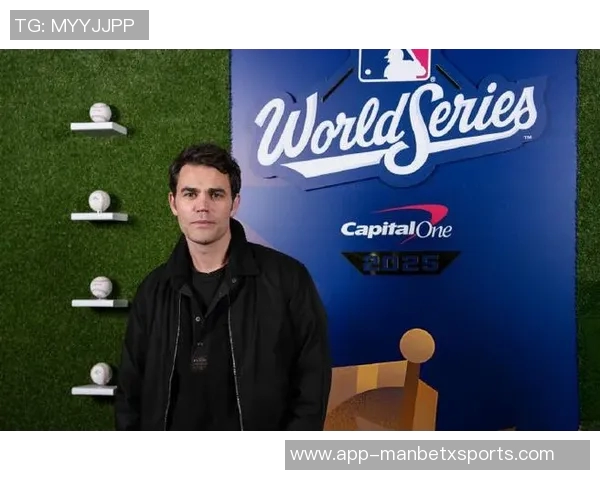 韦斯利因伤退出巴西队保罗亨里克紧急递补入选 韦斯利因伤退出巴西队保罗亨里克紧急递补入选