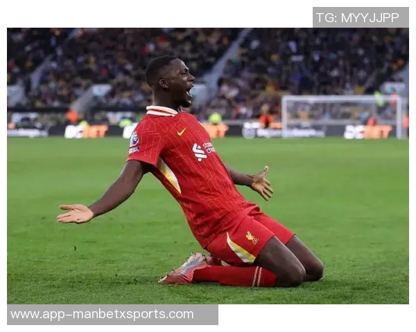 姆巴佩频繁联系科纳特暗示转会皇马意图明显 姆巴佩频繁联系科纳特暗示转会皇马意图明显