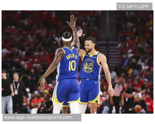 官网实力榜出炉雷霆勇士掘金稳居前三湖人第六马刺第八快船第九火箭第十一 官网实力榜出炉雷霆勇士掘金稳居前三湖人第六马刺第八快船第九火箭第十一