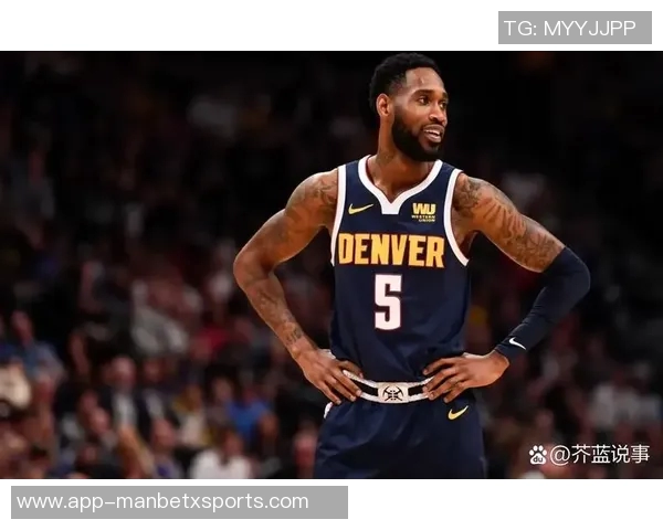 太阳主帅强调只要能激发球队活力的球员都将获得上场机会 太阳主帅强调只要能激发球队活力的球员都将获得上场机会