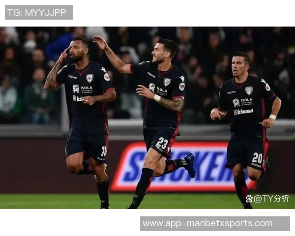 弗拉霍维奇伤情恢复良好将随队出战卡利亚里比赛 弗拉霍维奇伤情恢复良好将随队出战卡利亚里比赛