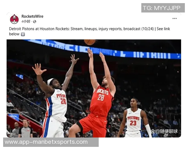 活塞主帅称白魔对CC犯规不当赞扬后者展现出顽强韧性 活塞主帅称白魔对CC犯规不当赞扬后者展现出顽强韧性