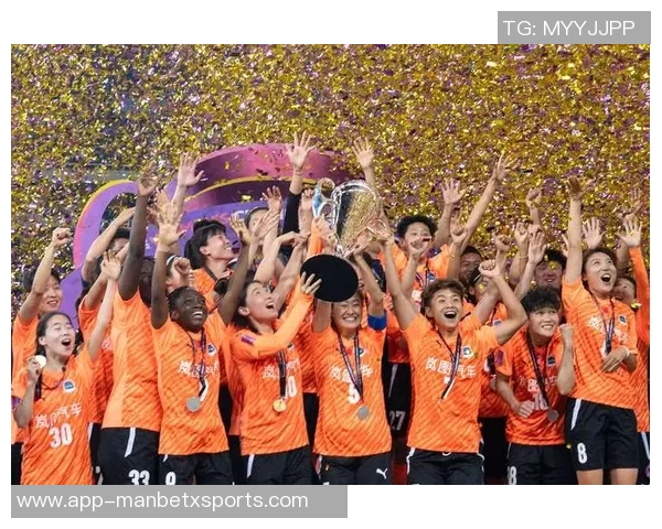 武汉女足主帅表示全力备战全运会力争女足冠军杯进入四强目标