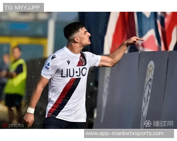 意媒报道博尼流感未愈出战意大利杯前景堪忧 意媒报道博尼流感未愈出战意大利杯前景堪忧