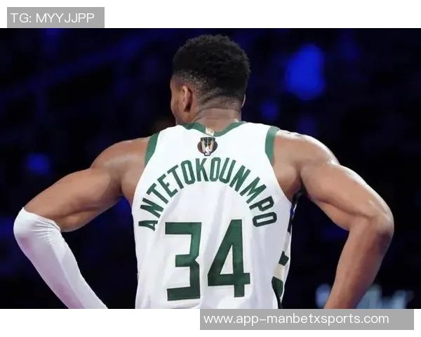 皮尔斯称若帕金斯未伤害能与奥尼尔正面抗衡或助球队夺两冠