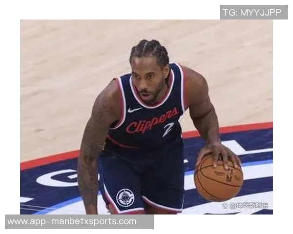 莱昂纳德快船生涯第70场30分表现超越弗里升至队史第二位 莱昂纳德快船生涯第70场30分表现超越弗里升至队史第二位