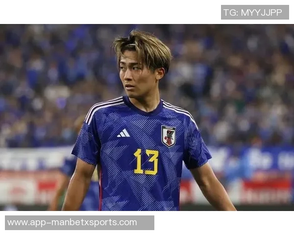 65岁女性骚扰中村敬斗事件细节曝光每日私信轰炸合照请求不断 65岁女性骚扰中村敬斗事件细节曝光每日私信轰炸合照请求不断