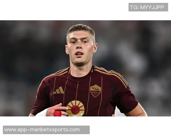 多夫比克回顾点球经历感慨唯独遗憾未能再罚一次