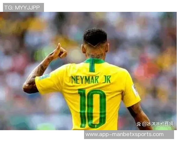 安帅谈内马尔入选国家队:只看表现不讲人情 安帅谈内马尔入选国家队:只看表现不讲人情