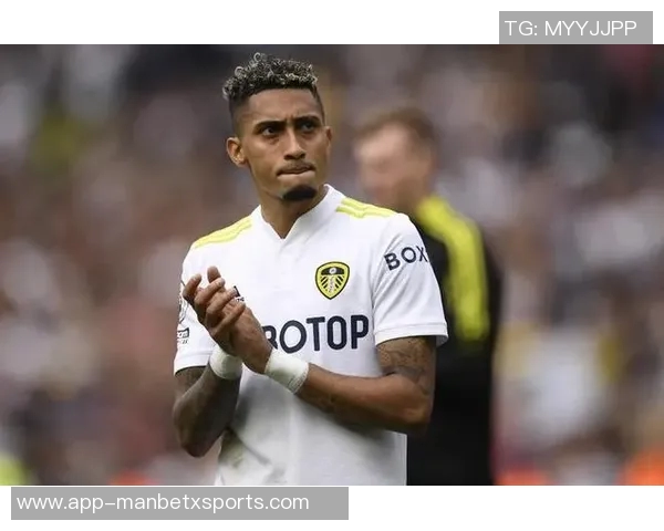 德科透露曼城曾询问孔德转会事宜我们明确表示不出售 德科透露曼城曾询问孔德转会事宜我们明确表示不出售