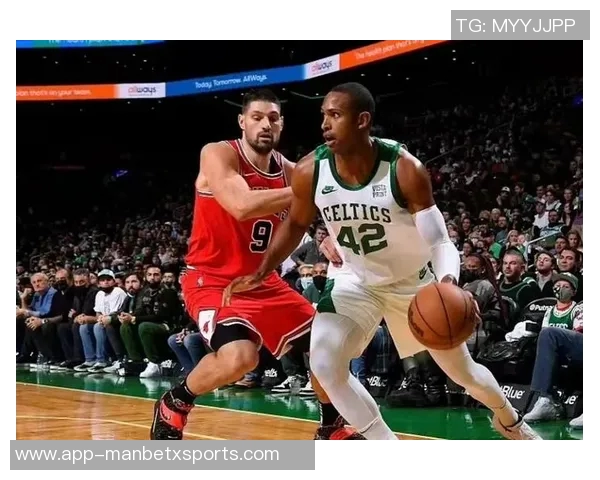 丰泰基奥半场高效表现轰下17分4板1助1帽助力球队逆转局势