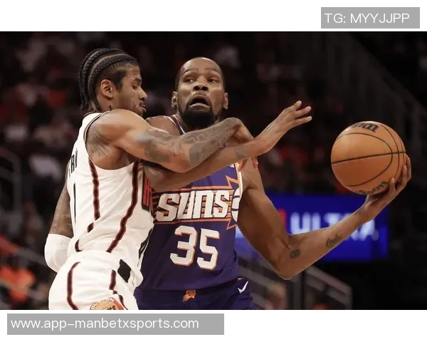 团队齐心协力杜兰特状态低迷贾巴里和申京联手助力球队取得胜利