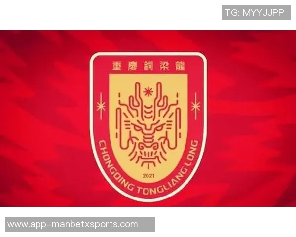 国安中卫恩加德乌自由身加盟重庆铜梁龙正式宣布年满35岁后新征程开启