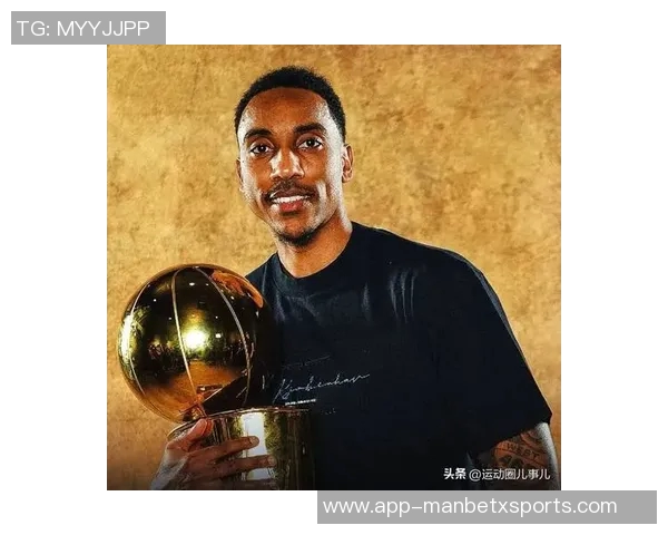 蒂格提议NCAA改革学生运动员可打到24岁仍未进NBA可选择海外发展