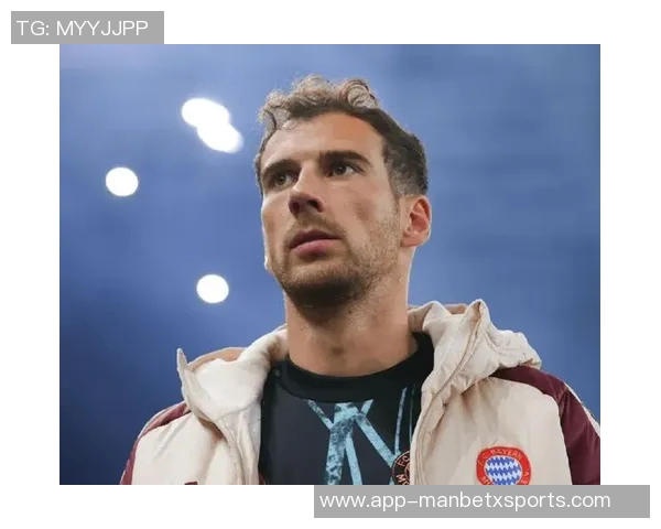 格雷茨卡冬窗或加盟马竞埃贝尔表示这是他考虑未来的正常选择