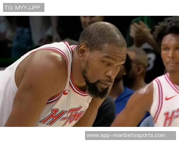 杜兰特空砍30分12板4助历史得分超越张大帅却遭遇惨败