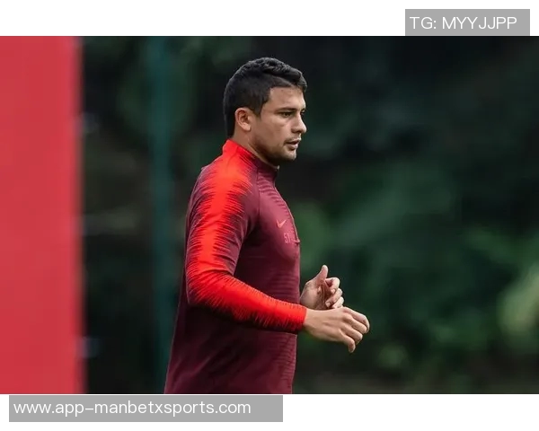 利瓦科维奇租借回归萨格勒布迪纳摩租借费达30万欧元