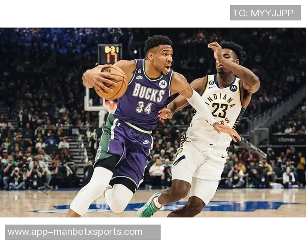 开拓者与雄鹿未来交易或将以小幅调整为主而非大规模重组